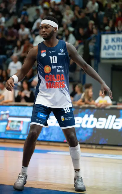 Foto: Thomas Werchota