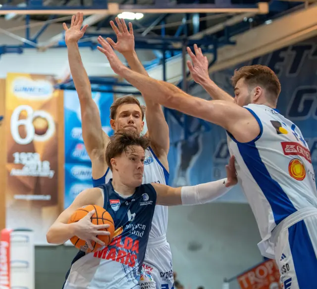 Foto: Thomas Werchota