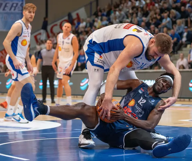 Foto: Thomas Werchota