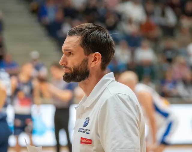 Foto: Thomas Werchota