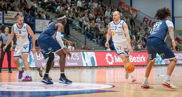 Foto: Thomas Werchota