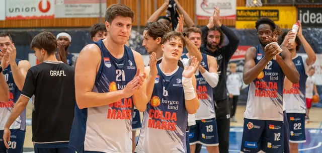 Foto: Thomas Werchota