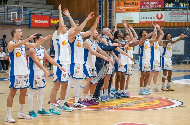 Foto: Thomas Werchota