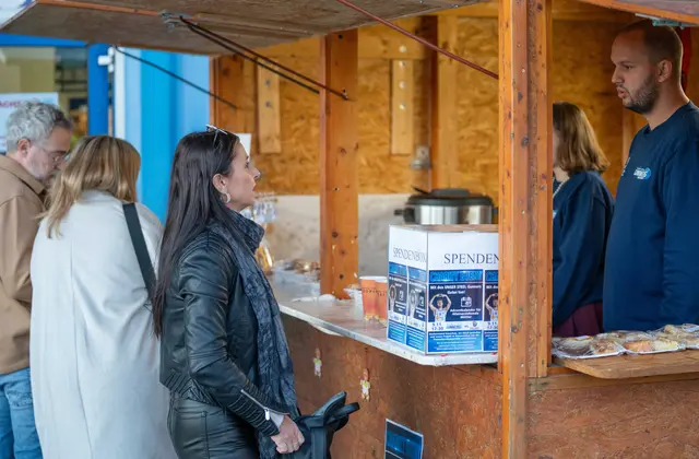 Foto: Thomas Werchota