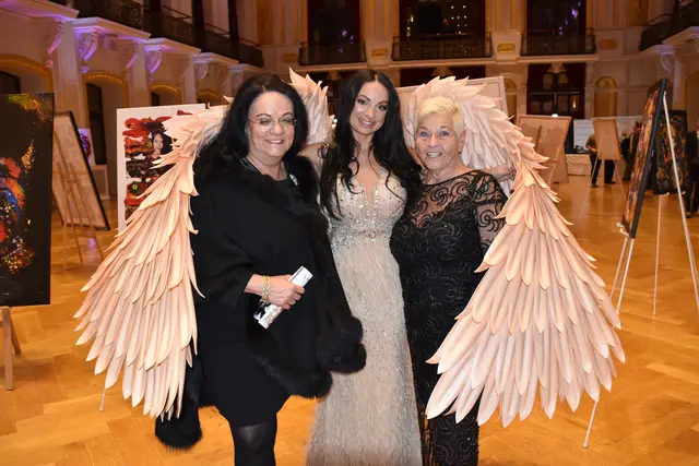 Foto: Patricia Hillinger/MeinBezirk