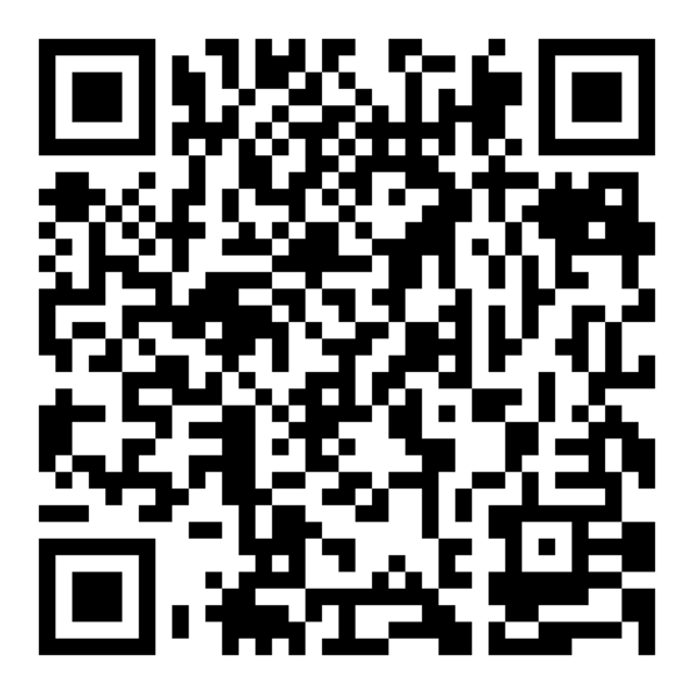 Foto: Salinenbühne Hallein