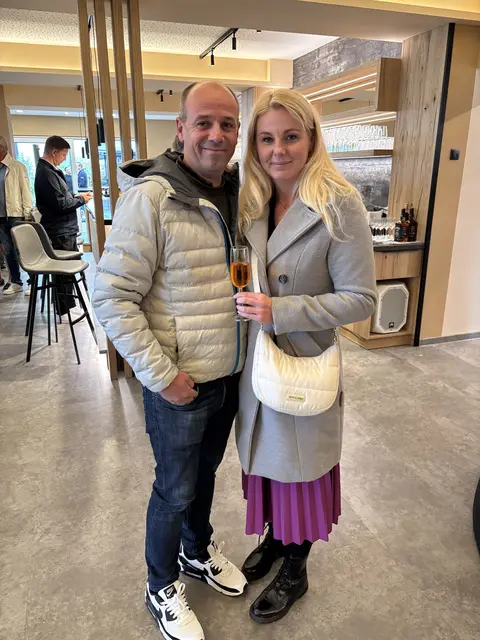 Foto: MeinBezirk/Johann Taucher