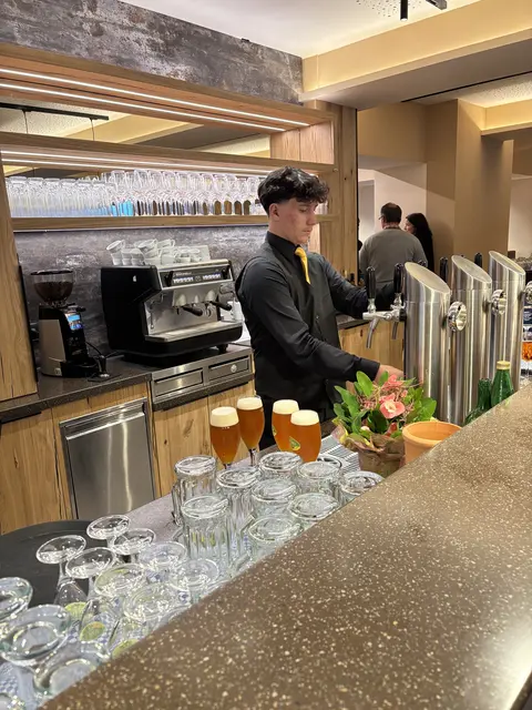 Foto: MeinBezirk/Johann Taucher