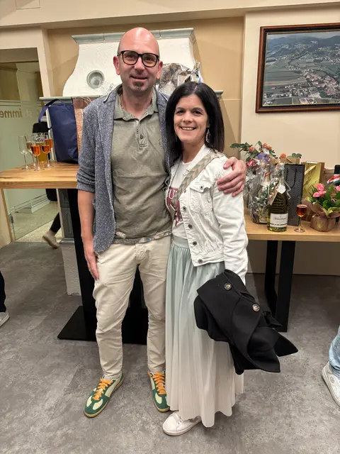 Foto: MeinBezirk/Johann Taucher