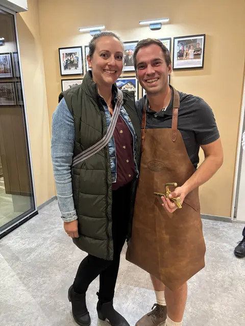 Foto: MeinBezirk/Johann Taucher