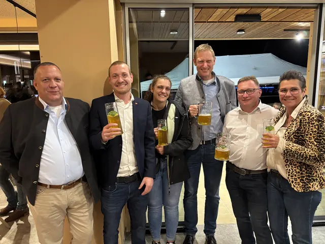 Foto: MeinBezirk/Johann Taucher