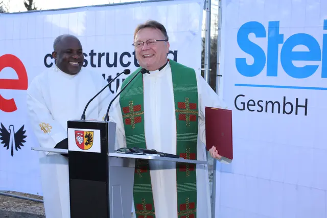 Foto: MeinBezirk/Robert Glinik