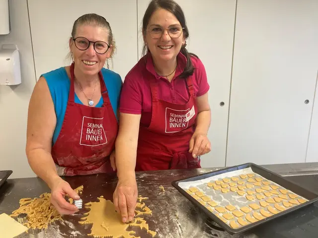 Foto: MeinBezirk/Isabella Friessnegg