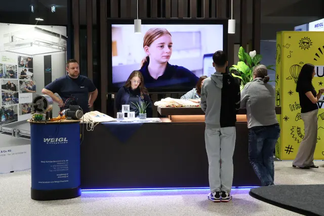 Foto: MeinBezirk/Constance Haslberger