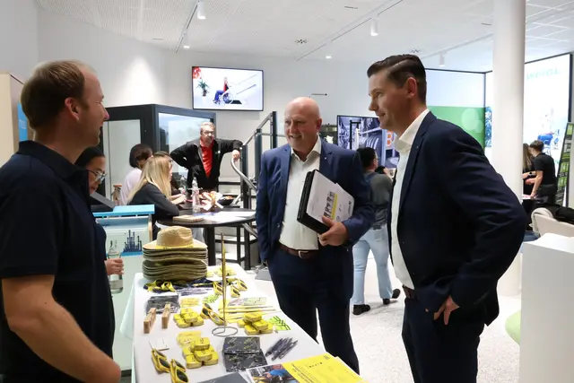 Foto: MeinBezirk/Constance Haslberger