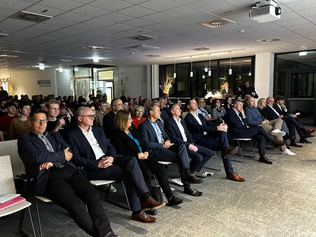 Foto: MeinBezirk/Constance Haslberger