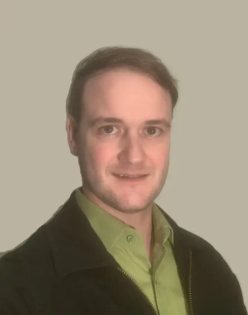 Foto: Michael Wiesinger