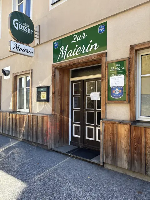 Foto: MeinBezirk/Robert Glinik