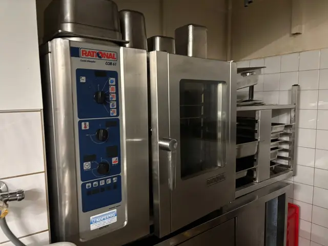 Foto: MeinBezirk/Gerhard Gruber