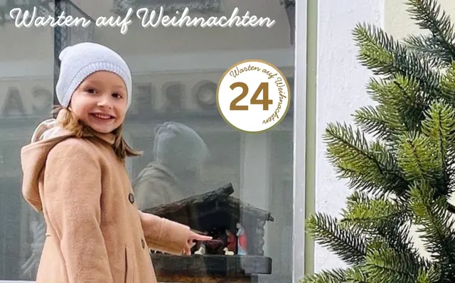 Foto: Stadtmarketing Freistadt