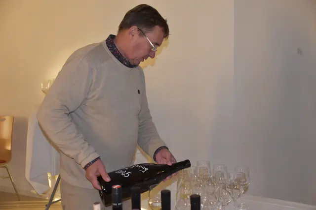 Foto: Michael Strini