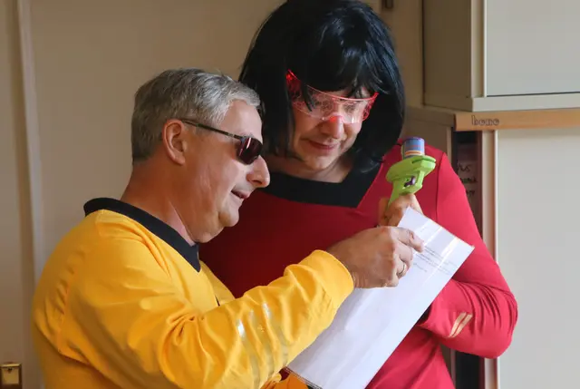 Die neuen Dekrete werden vorbereitet | Foto: Gerhard Langmann