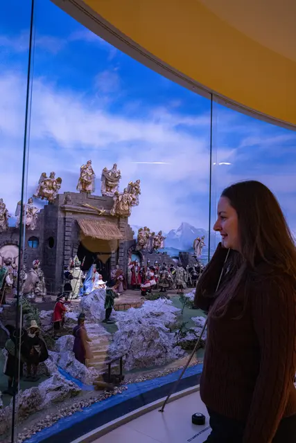 Foto: Julia Haase/Stadtamt Ried