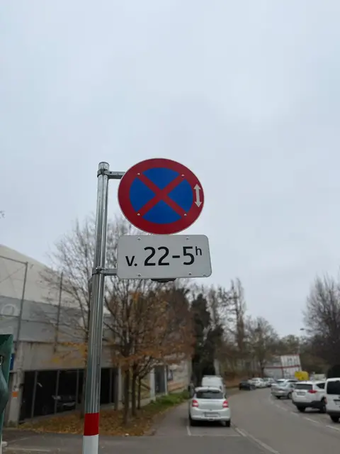 Foto: BV19