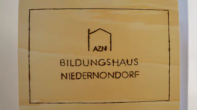 Foto: Franz Fichtinger