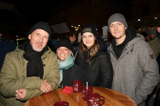 Foto: Christian Nowotny