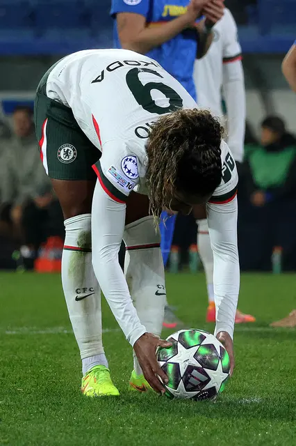 Foto: Manuel Handlfinger