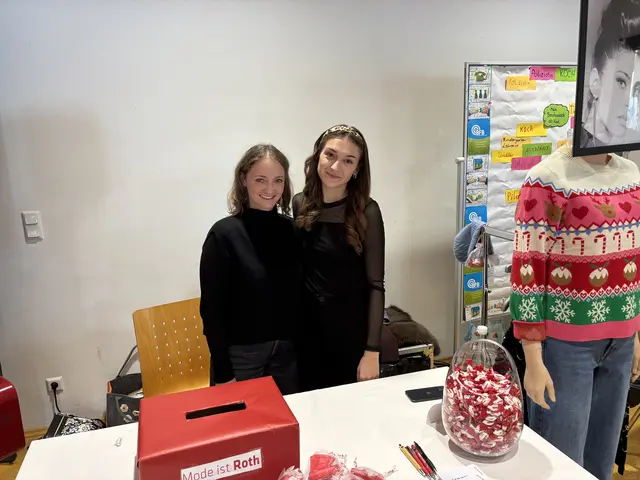 Foto: MeinBezirk/Markus Kopcsandi