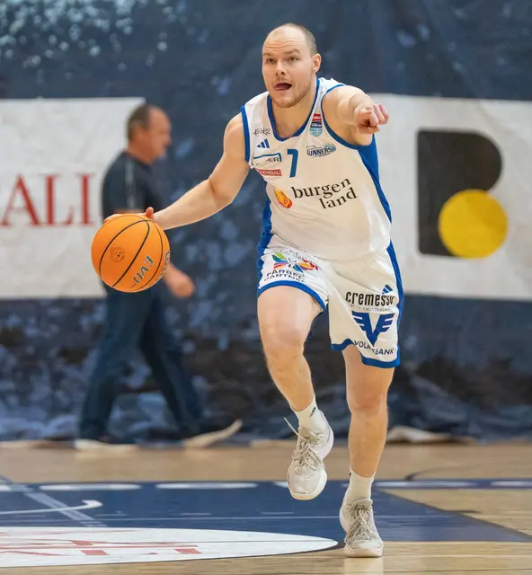 Foto: Thomas Werchota