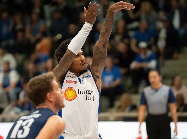 Foto: Thomas Werchota