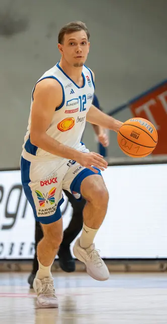 Foto: Thomas Werchota