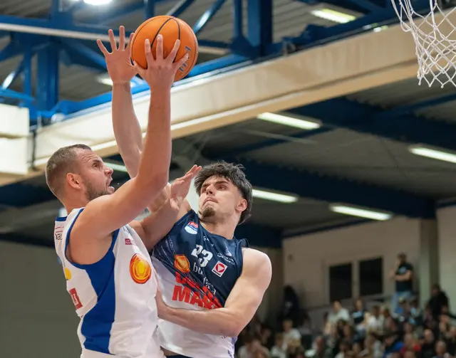 Foto: Thomas Werchota