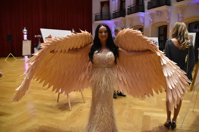 Foto: Patricia Hillinger/MeinBezirk