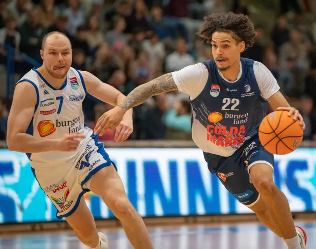 Foto: Thomas Werchota