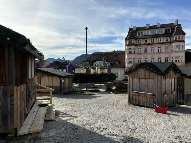 Foto: MeinBezirk/Angelika Kern