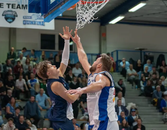 Foto: Thomas Werchota