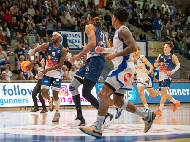 Foto: Thomas Werchota