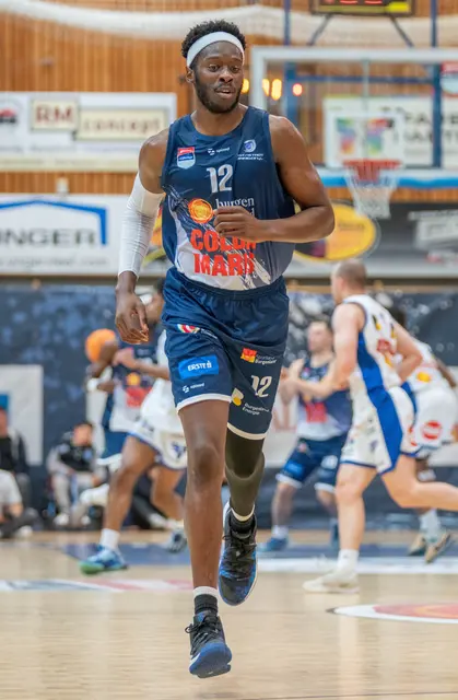 Foto: Thomas Werchota