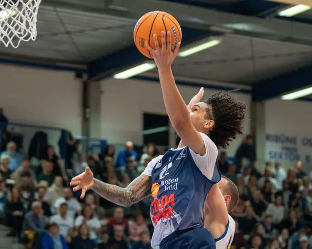 Foto: Thomas Werchota