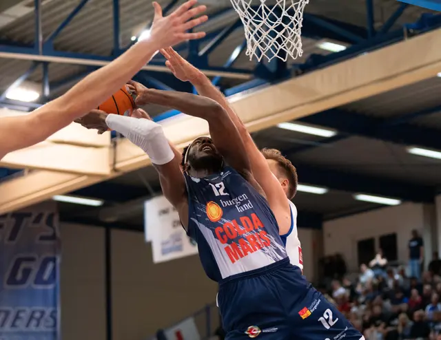 Foto: Thomas Werchota