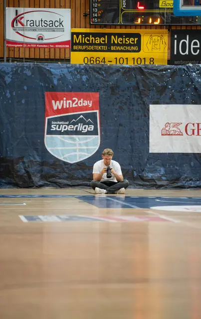 Foto: Thomas Werchota