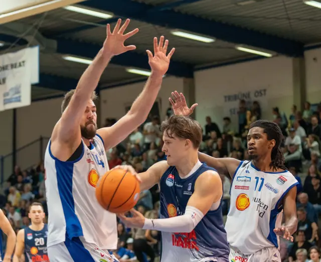 Foto: Thomas Werchota