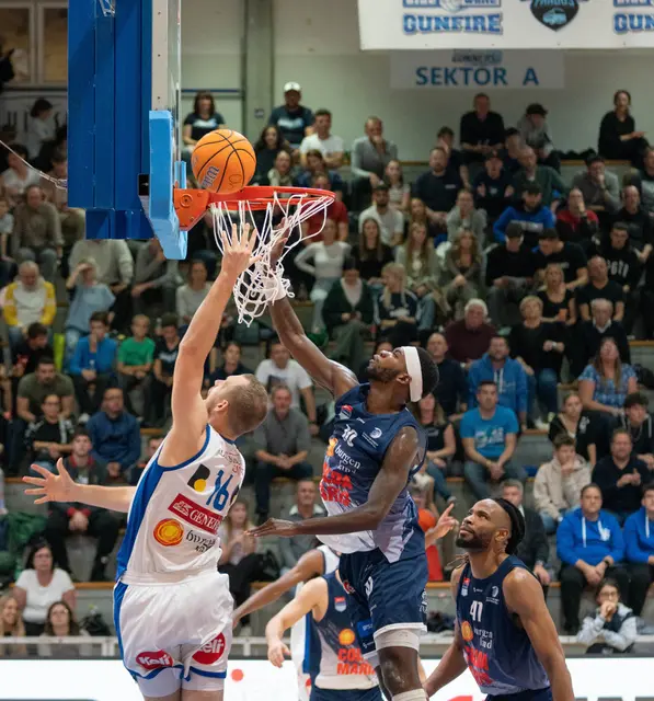 Foto: Thomas Werchota