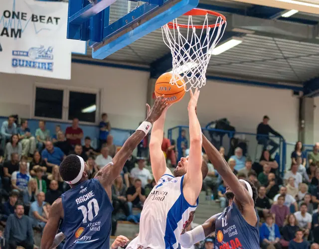 Foto: Thomas Werchota