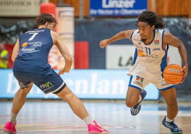 Foto: Thomas Werchota