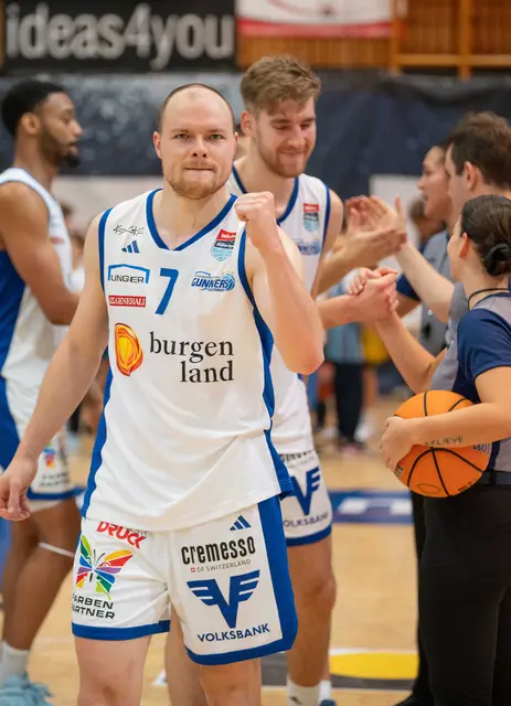 Foto: Thomas Werchota